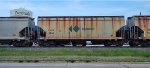 CNPX 3536